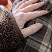 ヒメ日記 2026/02/13 13:29 投稿 岡本　みや アラフォーna奥様 アラフィフna奥様（埼玉ハレ系）