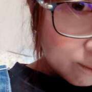 ヒメ日記 2026/03/22 18:55 投稿 岡本　みや アラフォーna奥様 アラフィフna奥様（埼玉ハレ系）