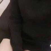 ヒメ日記 2025/06/02 12:43 投稿 ひとみ One More奥様　横浜関内店