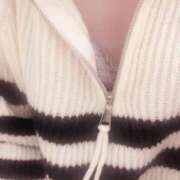 ヒメ日記 2025/06/10 10:16 投稿 ひとみ One More奥様　横浜関内店