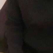 ヒメ日記 2025/06/19 13:59 投稿 ひとみ One More奥様　横浜関内店