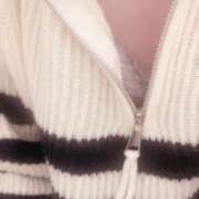 ヒメ日記 2025/07/01 17:35 投稿 ひとみ One More奥様　横浜関内店