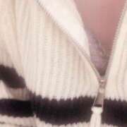 ヒメ日記 2025/08/08 09:57 投稿 ひとみ One More奥様　横浜関内店