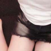 ヒメ日記 2025/09/25 09:06 投稿 ひとみ One More奥様　横浜関内店