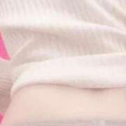 ヒメ日記 2025/10/05 11:32 投稿 ひとみ One More奥様　横浜関内店