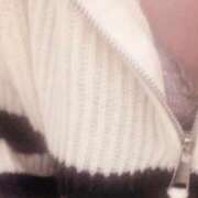 ヒメ日記 2025/10/06 18:07 投稿 ひとみ One More奥様　横浜関内店