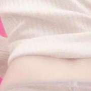 ヒメ日記 2025/10/30 09:04 投稿 ひとみ One More奥様　横浜関内店