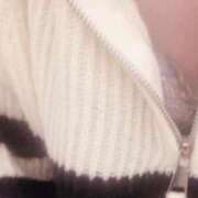 ヒメ日記 2025/10/30 20:17 投稿 ひとみ One More奥様　横浜関内店