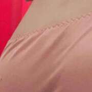 ヒメ日記 2025/11/07 16:54 投稿 ひとみ One More奥様　横浜関内店