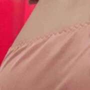 ひとみ えちえち🩷 One More奥様　横浜関内店