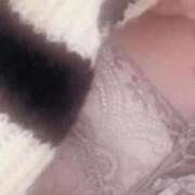 ひとみ こんばんは❤️ One More奥様　横浜関内店