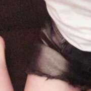 ヒメ日記 2026/01/31 10:39 投稿 ひとみ One More奥様　横浜関内店