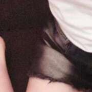 ヒメ日記 2026/02/06 15:04 投稿 ひとみ One More奥様　横浜関内店