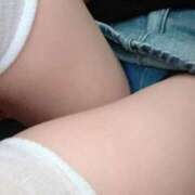 ヒメ日記 2026/03/29 14:10 投稿 ひとみ One More奥様　横浜関内店