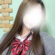 ヒメ日記 2025/06/05 12:48 投稿 りお 秋葉原ハンドメイド