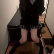 ヒメ日記 2025/07/22 12:26 投稿 りお 秋葉原ハンドメイド