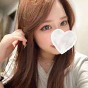 りお 退勤♡ 秋葉原ハンドメイド