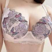 りお お久しぶりです♡ 秋葉原ハンドメイド