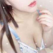 ヒメ日記 2025/06/05 21:27 投稿 ゆいか ぽちゃ巨乳専門　新大久保・新宿歌舞伎町ちゃんこ