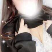 ヒメ日記 2025/08/04 11:45 投稿 ゆいか ぽちゃ巨乳専門　新大久保・新宿歌舞伎町ちゃんこ