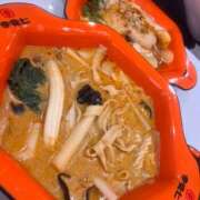 ヒメ日記 2025/08/15 15:45 投稿 ゆいか ぽちゃ巨乳専門　新大久保・新宿歌舞伎町ちゃんこ