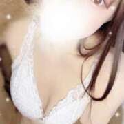 ヒメ日記 2025/08/28 14:31 投稿 ゆいか ぽちゃ巨乳専門　新大久保・新宿歌舞伎町ちゃんこ