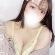 ヒメ日記 2025/09/17 11:16 投稿 ゆいか ぽちゃ巨乳専門　新大久保・新宿歌舞伎町ちゃんこ