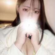 ヒメ日記 2025/09/22 11:38 投稿 ゆいか ぽちゃ巨乳専門　新大久保・新宿歌舞伎町ちゃんこ