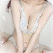 ゆいか 💓【ねぇ、今日もイチャイチャしてくれる？🐰💕】🩷 ぽちゃ巨乳専門　新大久保・新宿歌舞伎町ちゃんこ