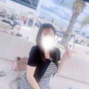 ゆいか 🌸【休日のゆいかでも見ていってくださいな】🌸 ぽちゃ巨乳専門　新大久保・新宿歌舞伎町ちゃんこ