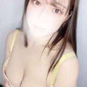 ヒメ日記 2026/01/30 11:06 投稿 ゆいか ぽちゃ巨乳専門　新大久保・新宿歌舞伎町ちゃんこ