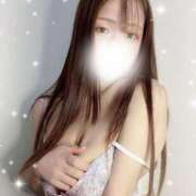 ヒメ日記 2026/02/01 11:26 投稿 ゆいか ぽちゃ巨乳専門　新大久保・新宿歌舞伎町ちゃんこ