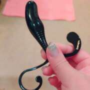 ヒメ日記 2025/06/06 11:17 投稿 いろは カワサキ EROTIC