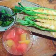 ヒメ日記 2025/06/07 16:52 投稿 いろは カワサキ EROTIC