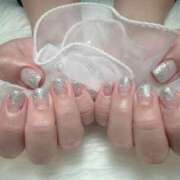 ヒメ日記 2025/06/19 09:17 投稿 いろは カワサキ EROTIC