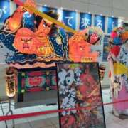 ヒメ日記 2025/06/30 07:30 投稿 いろは カワサキ EROTIC