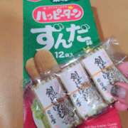 ヒメ日記 2025/07/02 07:01 投稿 いろは カワサキ EROTIC