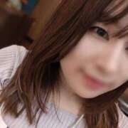 ヒメ日記 2025/07/05 21:47 投稿 いろは カワサキ EROTIC