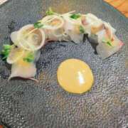 ヒメ日記 2025/07/07 07:45 投稿 いろは カワサキ EROTIC