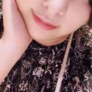 ヒメ日記 2025/07/08 12:15 投稿 いろは カワサキ EROTIC