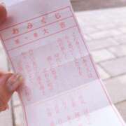 ヒメ日記 2025/08/01 21:13 投稿 いろは カワサキ EROTIC