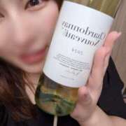 ヒメ日記 2025/08/13 23:43 投稿 いろは カワサキ EROTIC