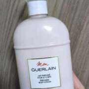 ヒメ日記 2025/10/19 07:30 投稿 いろは カワサキ EROTIC