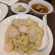 ヒメ日記 2025/10/29 14:40 投稿 いろは カワサキ EROTIC