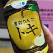 ヒメ日記 2025/10/30 07:01 投稿 いろは カワサキ EROTIC