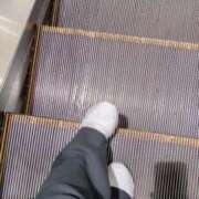 ヒメ日記 2025/11/25 11:52 投稿 いろは カワサキ EROTIC