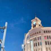 ヒメ日記 2025/12/29 12:04 投稿 いろは カワサキ EROTIC