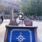 ヒメ日記 2025/06/25 15:08 投稿 ゆめ『期待値MAX！ド清純黒髪王道美少女』 錦糸町派遣型JKリフレガチあい