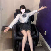 ヒメ日記 2025/07/24 20:27 投稿 ゆめ『期待値MAX！ド清純黒髪王道美少女』 錦糸町派遣型JKリフレガチあい