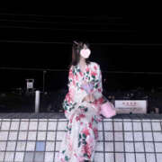 ゆめ『期待値MAX！ド清純黒髪王道美少女』 あいにきて😣💞 錦糸町派遣型JKリフレガチあい